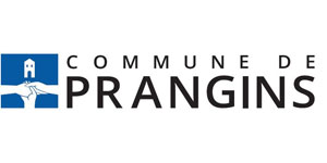 Commune de Prangins