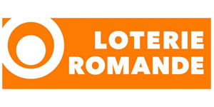 Loterie Romande