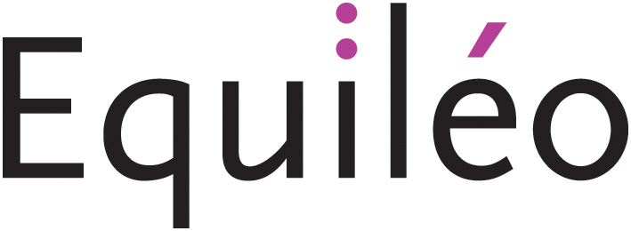 Fondation Equiléo