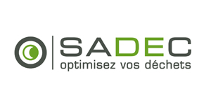 SADEC