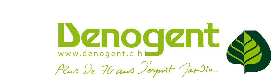Denogent