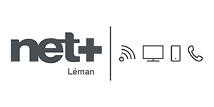 net+ Léman