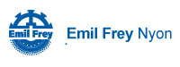 Emil Frey Nyon