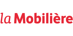 La Mobilière