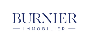 Burnier Immobilier